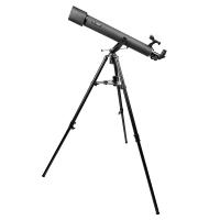 Телескоп Sigeta StarWalk 72/800 AZ (65326)