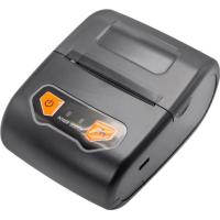 Принтер чеков X-PRINTER XP-P502A USB, Bluetooth (XP-P502A)