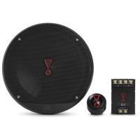 Компонентная акустика JBL STAGE3 607C