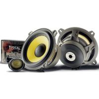 Компонентна акустика Focal ES130K