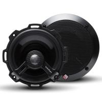 Коаксиальная акустика Rockford Fosgate T152