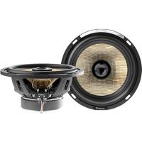 Коаксиальная акустика Focal PC165FE