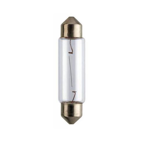 Автолампа Philips 5W (12864 CP)
