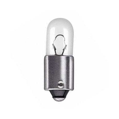 Автолампа Osram Автолампа 4W (OS 3930)