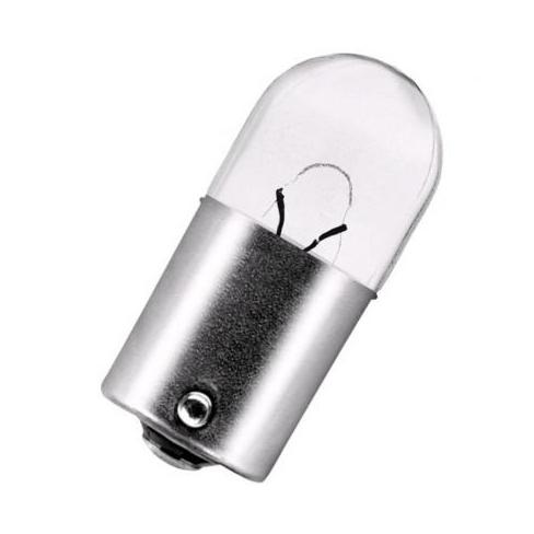 Автолампа Osram 5W (OS 5627)