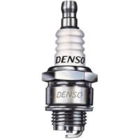 Свеча зажигания Denso W22MPU