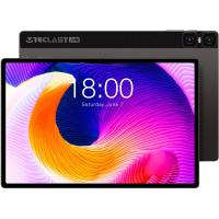 Планшет Teclast T45HD 10.5 FHD 8/128GB /LTE /Metal / Space Grey (6940709685624)