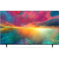 Телевізор LG 55QNED756RA