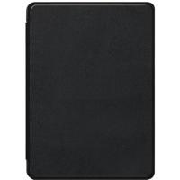 Чехол для электронной книги Armorstandart Leather Case Amazon Kindle (11th Gen) Black (ARM65962)
