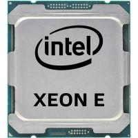 Процессор серверный INTEL CPU Server 4-Core Xeon E-2334 (3.40 GHz, 8M Cache, LGA1200) tray (CM8070804495913SRKN6)
