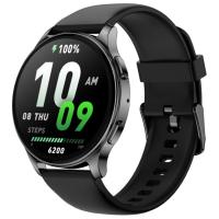 Смарт-годинник Amazfit Pop 3R Black (997950)