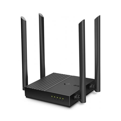 Маршрутизатор TP-Link ARCHER-C64