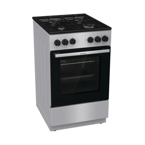 Плита Gorenje MEK3011SB