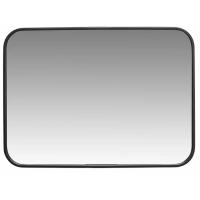 Дополнительное зеркало заднего вида Osann чорное (109-195-01)