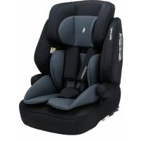 Автокресло Osann Jazzi Isofix i-Size Nero (ec102-287-194)