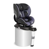 Автокресло Lorelli PROXIMA 0-36кг ISOFIX i-Size (PROXIMA blue/black)