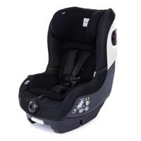 Автокресло Peg-Perego Viaggio FF105 EBONY (IMFF000000BA13AU13)