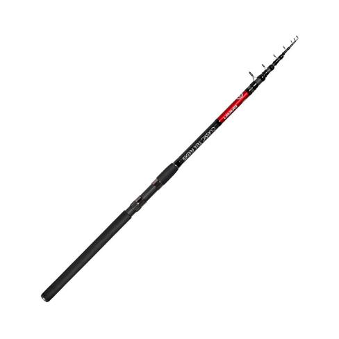Вудилище Brain fishing Classic Tele Feeder 3.30m max 160g (1858.46.74)