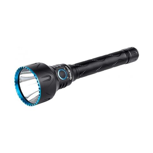 Фонарь Olight Javelot Pro 2 KIT (2370.35.33)
