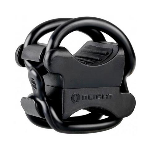 Кріплення для ліхтаря Olight UFBM