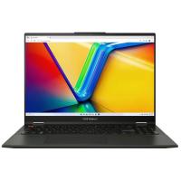 Ноутбук ASUS Vivobook S 16 Flip TP3604VA-MC160W (90NB1051-M005Z0)