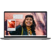 Ноутбук Dell Inspiron 3530 (210-BGCI_WIN)