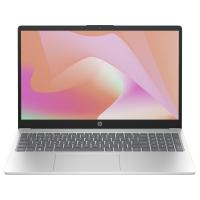 Ноутбук HP 15-fc0013ua (832Y5EA)