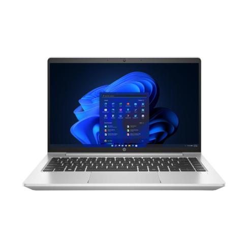 Ноутбук HP Probook 440 G9