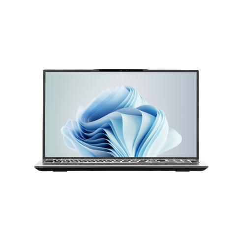 Ноутбук 2E Complex Pro 15 (NS51PU-15UA52)
