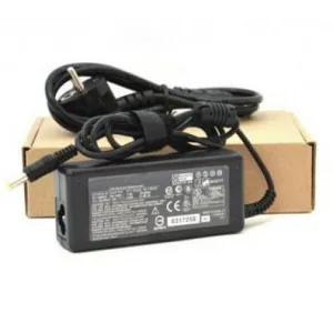 Блок питания к ноутбуку Merlion Lenovo 90W 20V 4.5A, 5.5*2.5 (02371 / LLN90/20-5,5*2,5)
