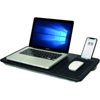 Підставка до ноутбука OfficePro CP615B