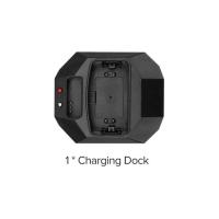 Док-станция BOBLOV Charging Dock Station