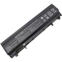 Аккумулятор для ноутбука Dell LatitudeE5440VV0NF, 58Wh (5200mAh), 6cell, 11.1V, Li-ion AlSoft (A47798)