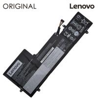 Акумулятор до ноутбука Lenovo Yoga Slim 7-15IIL (L19M4PF5) 15.44V 71Wh (NB481507)