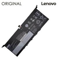 Аккумулятор для ноутбука Lenovo Yoga S730-13IWL (L17C4PE1) 15.36V 2735mAh (NB481415)
