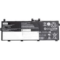 Акумулятор до ноутбука Lenovo ThinkPad X13 Yoga Gen 2 (L20C3P71) 11.58V 52.8Wh (NB481309)