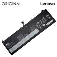 Аккумулятор для ноутбука Lenovo R7000P (L19M4PC3) 15.36V 4623mAh (NB481453)