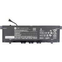 Акумулятор до ноутбука PowerPlant HP Envy X360 13-AG (KC04XL) 15.4V 3454mAh (NB461424)