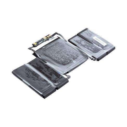 Аккумулятор для ноутбука Apple MacBook Pro 13" A1706 (2016) 11.41V 4314mAh