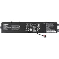 Акумулятор до ноутбука Lenovo IdeaPad 700-15ISKI (L14M3P24) 11.1V 4050mAh PowerPlant (NB480982)