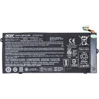 Акумулятор до ноутбука Acer Chromebook C720 (AP13J3K) 11.25V 45Wh (NB410408)