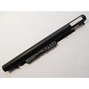 Аккумулятор для ноутбука HP 255 G6 JC04, 2800mAh (41Wh), 4cell, 14.8V, Li-ion (A47465)
