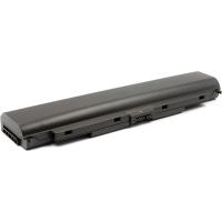 Акумулятор до ноутбука LENOVO ThinkPad T440p (45N1144, LOW540LH) 11.1V 5200mAh PowerPlant (NB480395)