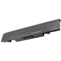 Аккумулятор для ноутбука DELL Studio 1735 (RM791, DL1735LH) 11.1V 5200mAh PowerPlant (NB440191)