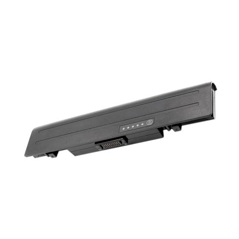 Акумулятор до ноутбука DELL Studio 1735 (RM791, DL1735LH) 11.1V 5200mAh PowerPlant
