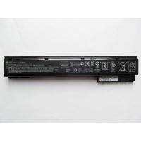 Аккумулятор для ноутбука HP ZBook 15 AR08XL, 5050mAh (75Wh), 8cell, 14.4V, Li-ion (A47418)