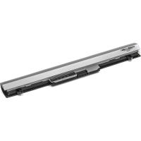 Аккумулятор для ноутбука HP Probook 430 G3 Series (RO04, HP4430L7) 14.8V 2600mAh PowerPlant (NB460946)