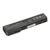 Акумулятор до ноутбука HP EliteBook 8460p (HSTNN-I90C, HP8460LH) 10.8V 4400mAh PowerPlant (NB460885)