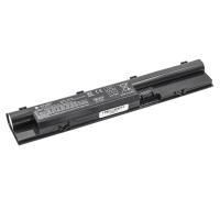 Аккумулятор для ноутбука HP ProBook 440 G1 (FP06, HP4401LH) 10.8V 4400mAh PowerPlant (NB460403)