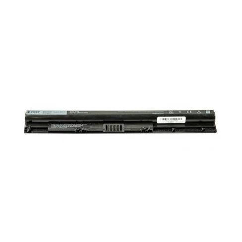 Акумулятор до ноутбука DELL Inspiron 15-5558 (GXVJ3, DL3451L7) 14.8V 2600mAh PowerPlant